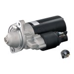 Febi Bilstein Starter Motor 101613