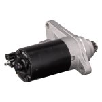 Febi Bilstein Starter Motor 101616