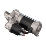 Febi Bilstein Starter Motor 101620