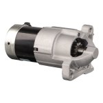 Febi Bilstein Starter Motor 101621
