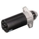 Febi Bilstein Starter Motor 101626