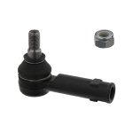 Febi Bilstein Tie Rod / Drag Link End 10163
