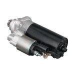 Febi Bilstein Starter Motor 101630