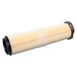 Febi Bilstein Air Filter 101645