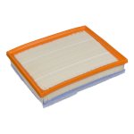 Febi Bilstein Air Filter 101657