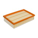 Febi Bilstein Air Filter 101659