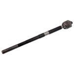 Febi Bilstein Inner Tie Rod 10166
