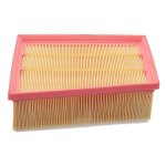 Febi Bilstein Air Filter 101666