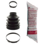 Febi Bilstein CV Boot Kit 101672