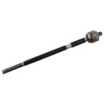 Febi Bilstein Inner Tie Rod 10168