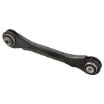 Febi Bilstein Control Arm 101697
