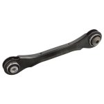 Febi Bilstein Control Arm 101698