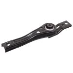 Febi Bilstein Engine Mounting 101699