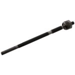 Febi Bilstein Inner Tie Rod 10170