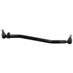 Febi Bilstein Drag Link 101702