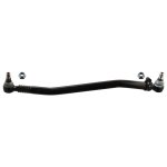 Febi Bilstein Drag Link 101703