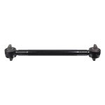 Febi Bilstein Axle Strut 101704