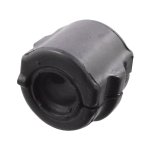 Febi Bilstein Anti Roll Bar Bush 101705