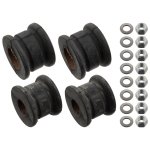 Febi Bilstein Anti Roll Bar Bush Kit 101707