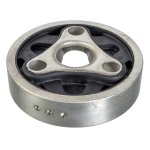 Febi Bilstein Vibration Absorber 10171