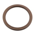 Febi Bilstein Crankshaft Seal 101738