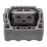 Febi Bilstein Engine Mounting 101740