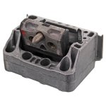 Febi Bilstein Engine Mounting 101741