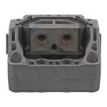 Febi Bilstein Engine Mounting 101743