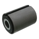 Febi Bilstein Leaf Spring Bush 101746