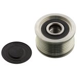 Febi Bilstein Alternator Overrun Pulley 101751