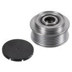 Febi Bilstein Alternator Overrun Pulley 101754