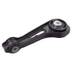 Febi Bilstein Engine Mounting 101759