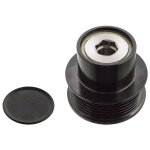 Febi Bilstein Alternator Overrun Pulley 101768