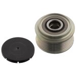 Febi Bilstein Alternator Overrun Pulley 101769