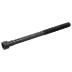 Febi Bilstein Cylinder Head Bolt 10179