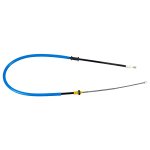Febi Bilstein Brake Cable 101809