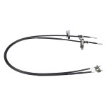 Febi Bilstein Brake Cable 101817