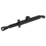 Febi Bilstein Clutch Master Cylinder 101823