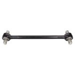 Febi Bilstein Axle Strut 101827