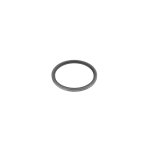 Febi Bilstein Shaft Seal 10186
