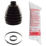 Febi Bilstein CV Boot Kit 101864