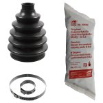 Febi Bilstein CV Boot Kit 101870