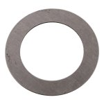 Febi Bilstein Adjuster Shim 101871
