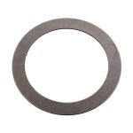 Febi Bilstein Adjuster Shim 101872