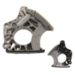 Febi Bilstein Chain Tensioner 101874