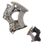 Febi Bilstein Chain Tensioner 101875
