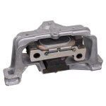 Febi Bilstein Engine Mounting 101883