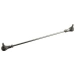 Febi Bilstein Tension Rod 101899