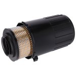 Febi Bilstein Air Filter 10190