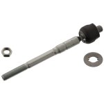 Febi Bilstein Inner Tie Rod 101902